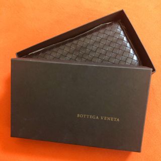 ボッテガヴェネタ(Bottega Veneta)の【taka様専用】ボッテガ　長財布(長財布)