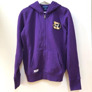 ラルフローレン(Ralph Lauren)の新品‼︎ Ralph Lauren ラルフローレン パーカー(パーカー)