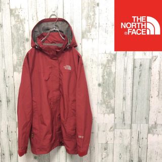 ザノースフェイス(THE NORTH FACE)の【美品・大特価】ノースフェイス★ マウンテンパーカー   ゴアテックス(ナイロンジャケット)