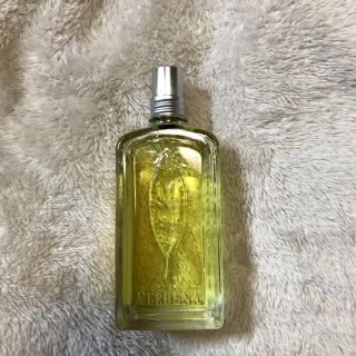 ロクシタン(L'OCCITANE)のL'OCCITANE  オードオワレ(香水(女性用))