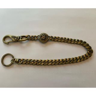 CALEE(ウォレットチェーン)のフリマアイテム一覧 CALEE(ウォレットチェーン)のフリマアイテム一覧