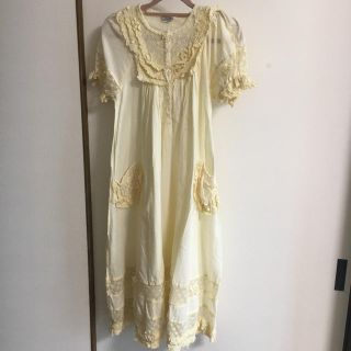 ピンクハウス パジャマの通販 38点 | PINK HOUSEを買うならラクマ