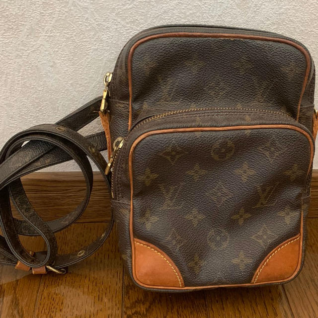 レディースLouis Vuitton