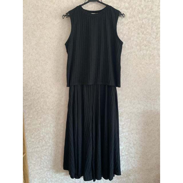 SLY セットアップ