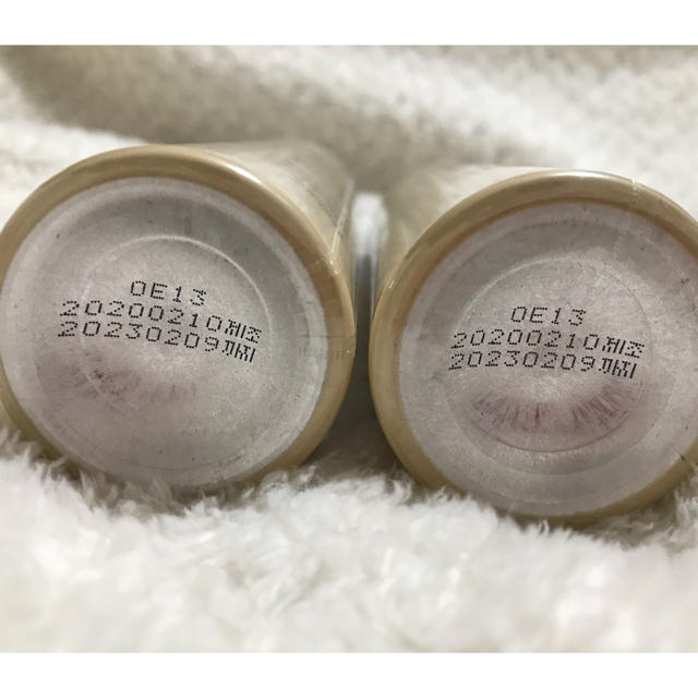 CNP(チャアンドパク)のcnp アンプルミスト　新品 コスメ/美容のスキンケア/基礎化粧品(化粧水/ローション)の商品写真
