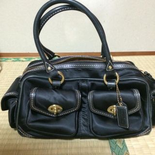 コーチ(COACH)の専用です(ショルダーバッグ)