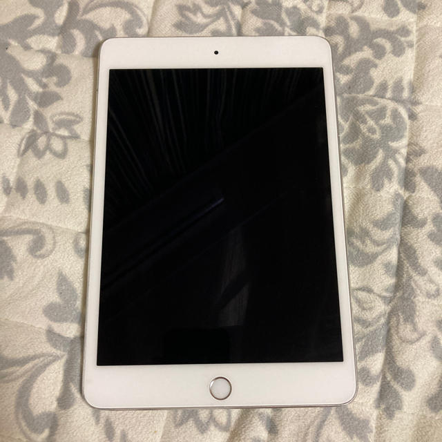 iPad mini 4 32G