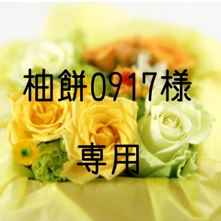 柚餅0917様専用  お米　令和元年　愛媛県産ヒノヒカリ　白米　20㎏(米/穀物)