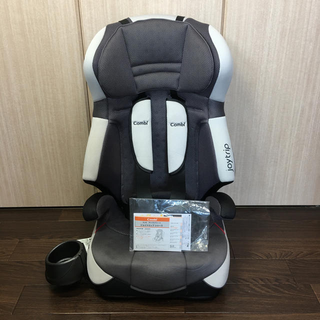 お気に入り】 combi - 値下げ コンビ ジョイトリップ エアスルー combi 自動車用チャイルドシート本体 - www.shred360.com お気に入り】 combi - 値下げ コンビ ジョイトリップ エアスルー combi 自動車用チャイルドシート本体 - www.shred360.com