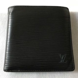 ルイヴィトン(LOUIS VUITTON)のルイヴィトン　財布(折り財布)