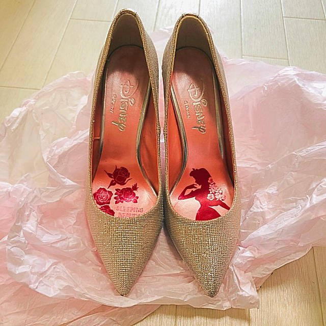 Diana ダイアナ パンプス23cm ディズニーコラボの通販 By Nana S Shop ダイアナならラクマ Diana ダイアナ パンプス23cm ディズニーコラボの通販 By Nana S Shop ダイアナならラクマ
