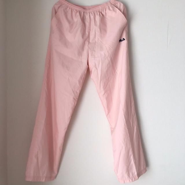 Fila Fila レディーストレーニングパンツの通販 By Saca Mo S Shop フィラならラクマ Fila Fila レディーストレーニングパンツの通販 By Saca Mo S Shop フィラならラクマ