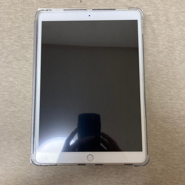 iPad Air 3 64GB wi-fi 極美品