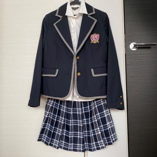 アナップ(ANAP)のANAPschool 制服(その他)