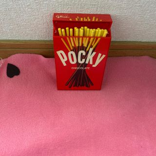 ポッキーSHOCK！ ゲーム(その他)