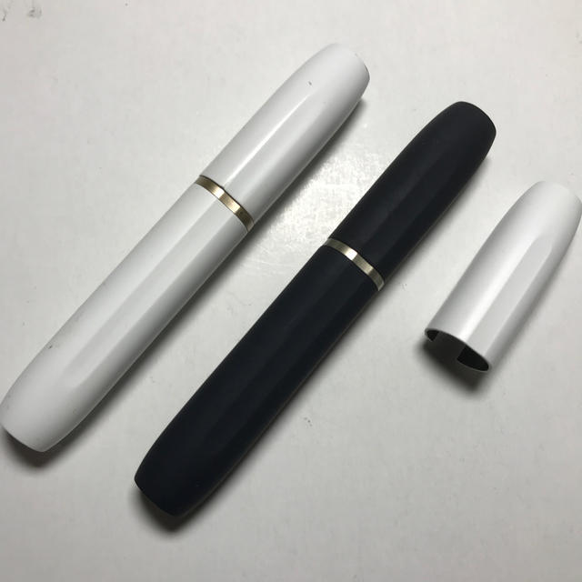 IQOS(アイコス)のIQOS ホルダー ジャンク品 メンズのファッション小物(タバコグッズ)の商品写真