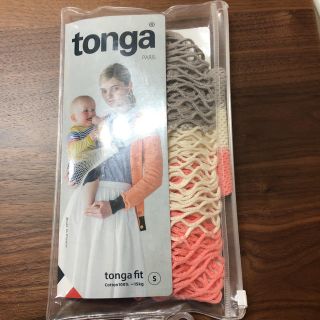 トンガ(tonga)のtonga スリング(スリング)