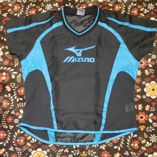 ミズノ(MIZUNO)のミズノ★ティシャツ★S(その他)