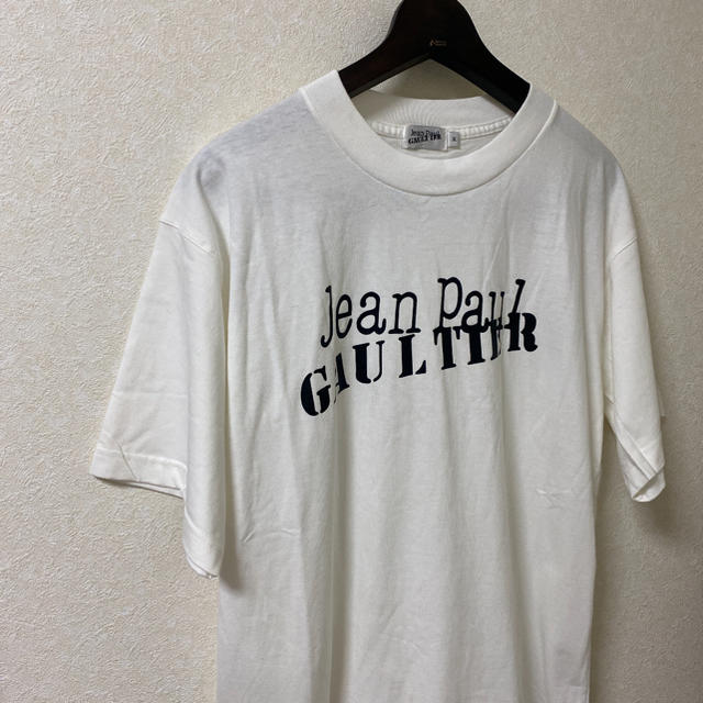 Jean-Paul GAULTIER - 専用の通販 by ゆっきー2431's shop｜ジャンポールゴルチエならラクマ