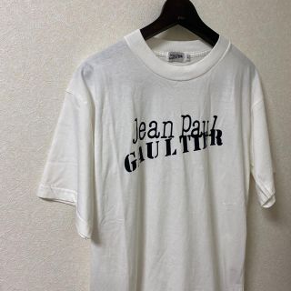 ジャンポールゴルチエ(Jean-Paul GAULTIER)の専用(Tシャツ/カットソー(半袖/袖なし))