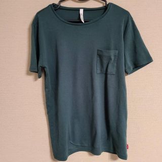 グラム(glamb)の新品☆glamb Tシャツ(Tシャツ/カットソー(半袖/袖なし))