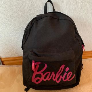 バービー ラメ リュック(レディース)の通販 16点 | Barbieのレディース