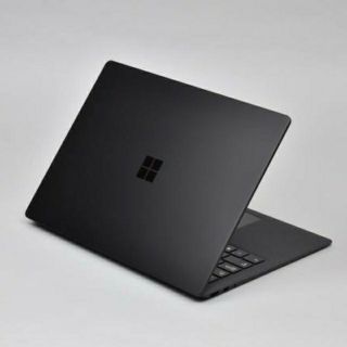 マイクロソフト(Microsoft)のMicrosoft  laptop2(ノートPC)