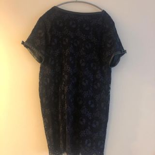 カオン レースワンピースの通販 12点 Kaonを買うならラクマ カオン レースワンピースの通販 12点 Kaonを買うならラクマ