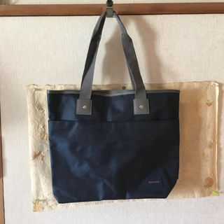 ビームス(BEAMS)のBEAMS  トートバッグ(トートバッグ)