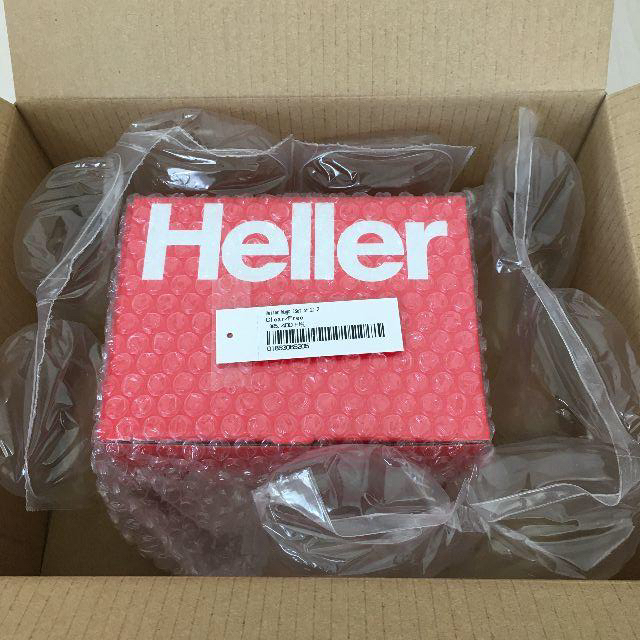 Supreme(シュプリーム)のSupreme Heller Mugs シュプリーム マグカップ マグ コップ インテリア/住まい/日用品のキッチン/食器(グラス/カップ)の商品写真