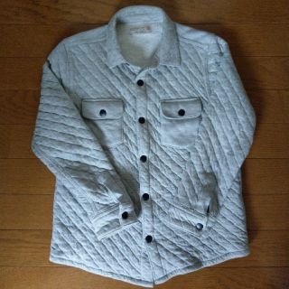 ザラ(ZARA)のZARA size 8 128cm(カーディガン)