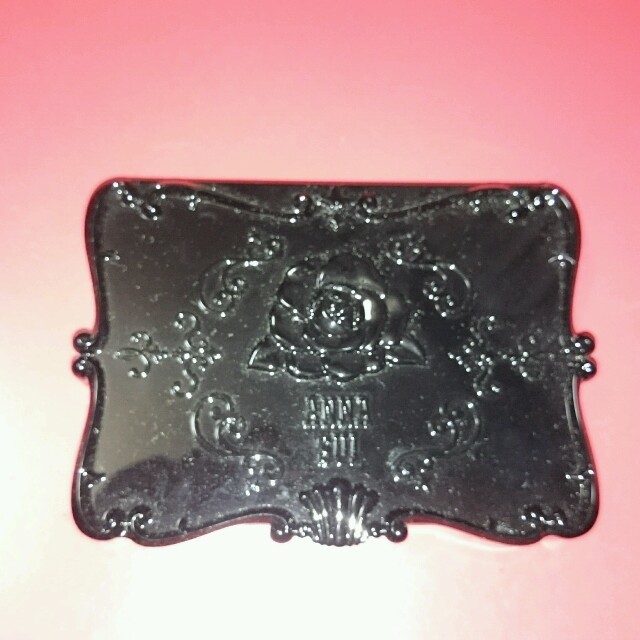 ANNA SUI(アナスイ)のsold out コスメ/美容のスキンケア/基礎化粧品(その他)の商品写真