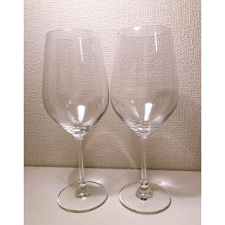 ショット(schott)のSCHOTT ZWIESEL グラス(グラス/カップ)