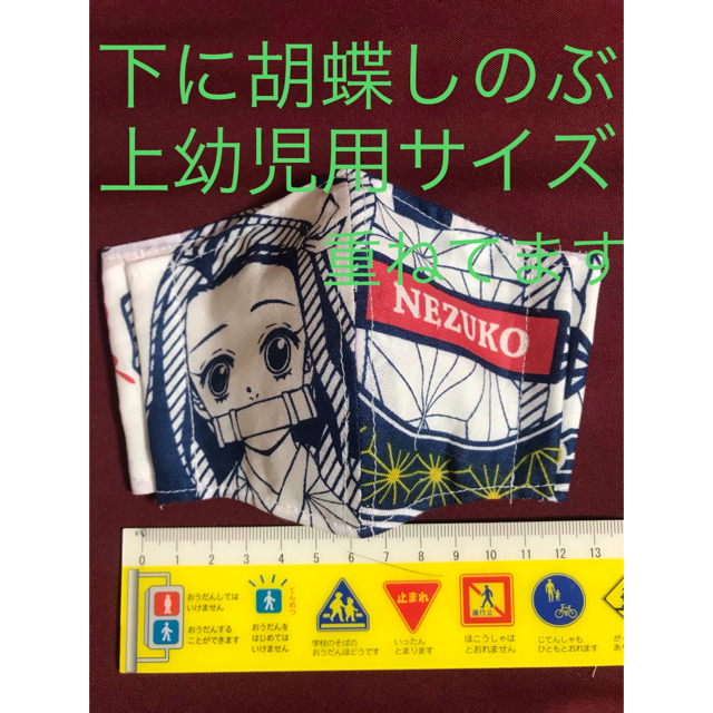 永遠の定番 Meen様専用ページ アンジェラ イヤリング6点 nuseluj.com