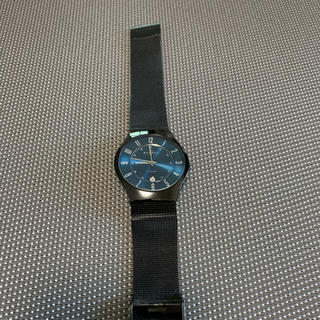 スカーゲン(SKAGEN)のスカーゲン　SKAGEN T233XLTMN(腕時計(アナログ))