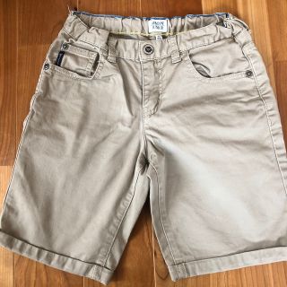 アルマーニ ジュニア(ARMANI JUNIOR)の✩.*˚アルマーニジュニア ハーフパンツ8A✩.*˚(パンツ/スパッツ)