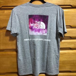 ザノースフェイス(THE NORTH FACE)のゆう様　専用(Tシャツ/カットソー(半袖/袖なし))