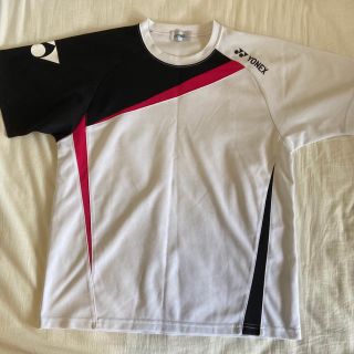 ヨネックス(YONEX)のYONEX Tシャツ(バドミントン)