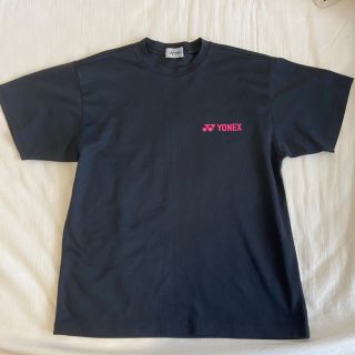 ヨネックス(YONEX)のYONEX Tシャツ(バドミントン)