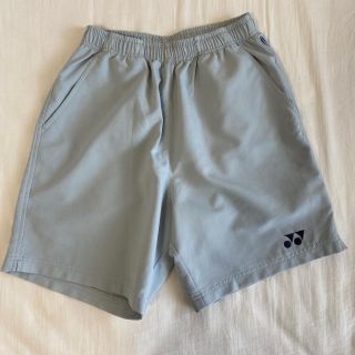 ヨネックス(YONEX)のまろりーぬ様 専用(バドミントン)