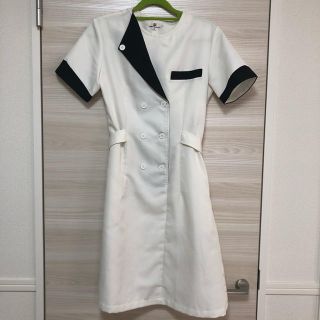 ナース服(コスプレ)