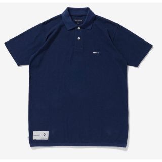 ロンハーマン(Ron Herman)のディセンダント×ロンハーマン　CACHALOT POLO SS20(シャツ)