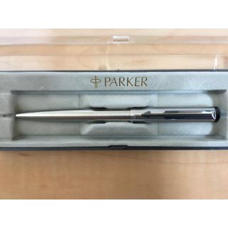 パーカー(Parker)のPARKER パーカー　ボールペン(ペン/マーカー)