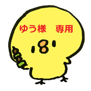 ガーリック、バター醤油、えび、バーベキュー味　各５０ｇｘ１(菓子/デザート)