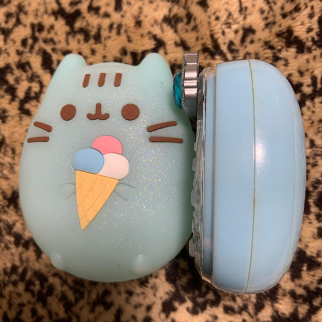 たまごっちピース、たまごっちP'sの通販 by さーやん's shop|ラクマ たまごっちピース、たまごっちP'sの通販 by さーやん's shop|ラクマ