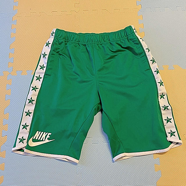 NIKE(ナイキ)のナイキ　ハーフパンツ メンズのパンツ(ショートパンツ)の商品写真