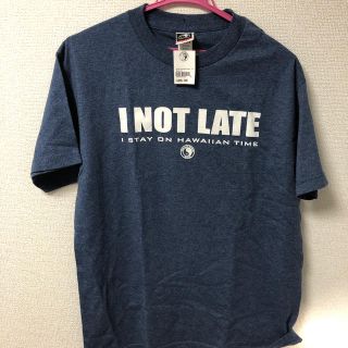 タウンアンドカントリー(Town & Country)のTシャツ TOWN&COUNTRY タウン＆カントリー(Tシャツ/カットソー(半袖/袖なし))