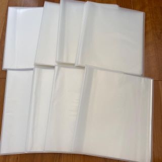 Muji 無印良品 ワイド ファイル バインダーの通販 43点 Muji 無印良品 のインテリア 住まい 日用品を買うならラクマ Muji 無印良品 ワイド ファイル バインダーの通販 43点 Muji 無印良品 のインテリア 住まい 日用品を買うならラクマ