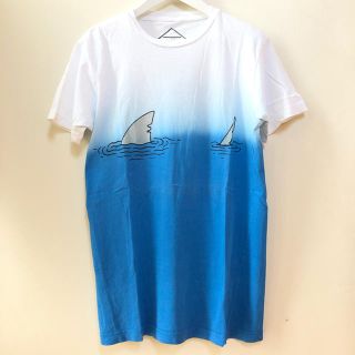 アーバンアウトフィッターズ(Urban Outfitters)のURBAN OUTFITTERS Tシャツ(Tシャツ/カットソー(半袖/袖なし))