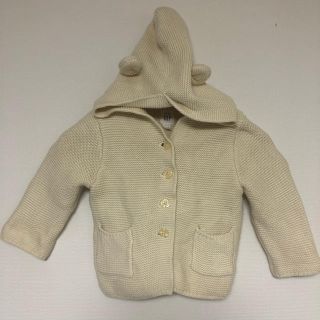 ベビーギャップ(babyGAP)のkana様専用(カーディガン/ボレロ)